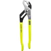 Image de Ryobi Pince multiprise 250 mm RHGJP250