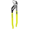 Image de Ryobi Pince multiprise 300 mm RHGJP300