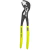 Image de Ryobi Pince multiprise à verouillage 200 mm RHPBP200