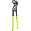 Image de Ryobi Pince multiprise à verouillage 300 mm RHPBP300