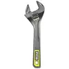 Image de Ryobi Clé à molette de 160 mm RHAW160