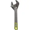 Image de Ryobi Clé à molette de 200 mm RHAW200