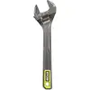 Image de Ryobi Clé à molette de 250mm RHAW250
