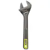 Image de Ryobi Clé à molette de 300 mm RHAW300