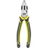 Image de Ryobi Pince coupante 180 mm RHCP180