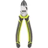 Image de Ryobi Pince coupante diagonale 160 mm RHDC160