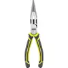 Image de Ryobi Pince à becs plats 200 mm RHLNP200