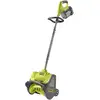Image de Ryobi Fraise à neige 36V MAX POWER 30 cm RY36ST30A-0