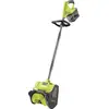 Image de Ryobi Fraise à neige 18V ONE+   (vendue sans batterie ni chargeur) RY18ST25A-0