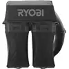 Image de Ryobi Bac de ramassage 220 L pour Rider RM480E RAC467