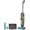 Image de Ryobi Aspirateur laveur 3 en 1 Brushless 18V ONE+  (vendu sans batterie ni chargeur) RHFC18BL-0