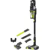 Image de Ryobi Aspirateur balai 18V ONE+  Brushless Anti-emmêlement (vendu sans batterie ni chargeur) RASV18BL-0