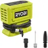 Image de Ryobi Gonfleur 18V ONE+  RPI18-0