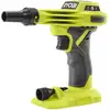 Image de Ryobi Gonfleur 18V ONE+  RVI18-0