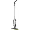 Image de Ryobi Serpillère vaporisatrice 4V USB Lithium  (vendu sans batterie ni chargeur) RSM4-0