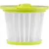 Image de Ryobi Filtre aspirateur à main RACLHVF