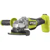 Image de Ryobi Meuleuse d’angle 125 mm Brushless 18V ONE+  HP  RAG18X125-0