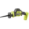 Image de Ryobi Scie sabre Brushless 18V ONE+  HP RRS18C1-0