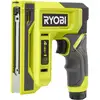 Image de Ryobi Agrafeuse cloueuse USB Lithium 4V (vendue sans batterie ni chargeur) RST4-0