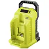 Image de Ryobi SUPER CHARGEUR 10 A 36V MAX POWER RY36C10A-0