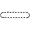 Image de Ryobi Chaîne 25 cm (40 maillons) pour élagueur 36V RY36PP25A-0 RAC272