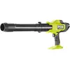 Image de Ryobi Souffleur Compact Brushless 18V ONE+  (vendu sans batterie ni chargeur) RY18BLCXA-0