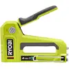 Image de Ryobi Agrafeuse 4 en 1 à usage intensif RHFST4IN1