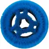 Image de Ryobi Brosse à poils doux 180 mm RACLTS18