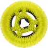 Image de Ryobi Brosse multi-surface 180 mm RACLTM18