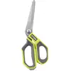 Image de Ryobi Ciseaux à coupe droite RHCSS01