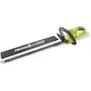 Image de Ryobi TAILLE-HAIES 36V MAX POWER - 60 CM (vendu sans batterie ni chargeur) RY36HT60A-0