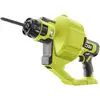 Image de Ryobi Déboucheur 18V ONE+  (Vendu sans batterie ni chargeur) RDA18-0