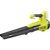 Image de Ryobi Souffleur Turbo Jet 18V ONE+  (vendu sans batterie ni chargeur) RY18BLB-0
