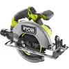 Image de Ryobi Scie circulaire Brushless 18V ONE+  RCS18BL-0