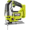 Image de Ryobi Scie sauteuse pendulaire Brushless 18V ONE+  RJS18BL-0