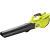 Image de Ryobi Souffleur Turbo Jet 36V MAX POWER (vendu sans batterie ni chargeur) RY36BLB-0