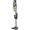 Image de Ryobi Aspirateur balai 18V ONE+  (vendu sans batterie ni chargeur) RSVS18-0