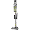 Image de Ryobi Aspirateur balai Brushless 18V ONE+  (vendu sans batterie ni chargeur) RSVS18BL-0
