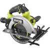 Image de Ryobi Scie circulaire Brushless 18V ONE+ HP  (Vendue sans batterie ni chargeur) RCS18X1-0
