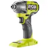 Image de Ryobi Visseuse à chocs 4 modes Brushless 18V ONE+  RID18BL-0