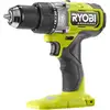 Image de Ryobi Perceuse-visseuse à percussion Brushless 18V ONE+  Performance (Vendue sans chargeur et sans batterie) RPD18BL2-0