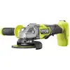 Image de Ryobi Meuleuse d’angle 125 mm Brushless 18V ONE+  RAG18BL-0