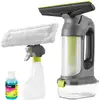 Image de Ryobi Nettoyeur de vitres sans fil18V ONE+  RWV18-0