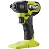 Image de Ryobi Visseuse à chocs compacte ONE+  HP Brushless RID18C1-0