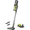Image de Ryobi Aspirateur balai 18V ONE+  (1x2.0 Ah) RSVS18-1C20G