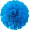 Image de Ryobi Brosse pour nettoyage doux  de 110 mm RACLRS110