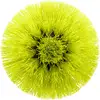 Image de Ryobi Brosse souple pour nettoyage multi-surfaces  RACLRM110