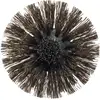 Image de Ryobi Brosse pour surfaces dures  de 110mm RACLRH110