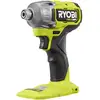 Image de Ryobi Visseuse à chocs 4 modes Brushless 18V ONE+ HP  Performance (Vendue sans batterie ni chargeur) RID18X1-0