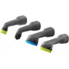 Image de Ryobi Kit de brosses de remplacement USB Lithium RDS4A1